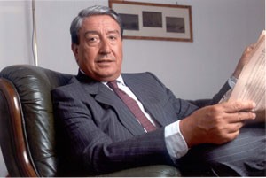 ministro-stanca-1g