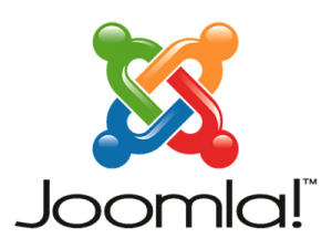 joomla-logo