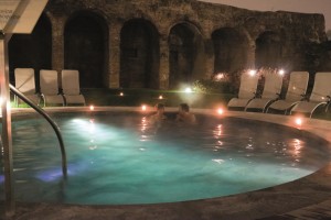 Terme