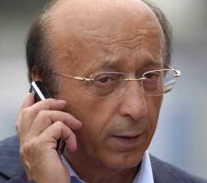 Tutto grazie ai cellulari