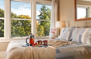 Bed-and-Breakfast-Facebook-Page