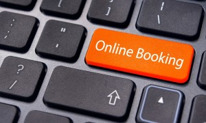 webooking.it
