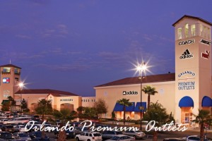 orlando-premium-outlets-vineland-ave-orlando-fl-usa-shopping-shopping-malls-and-centers-206677_54_990x660_201406011136