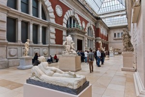 Museo