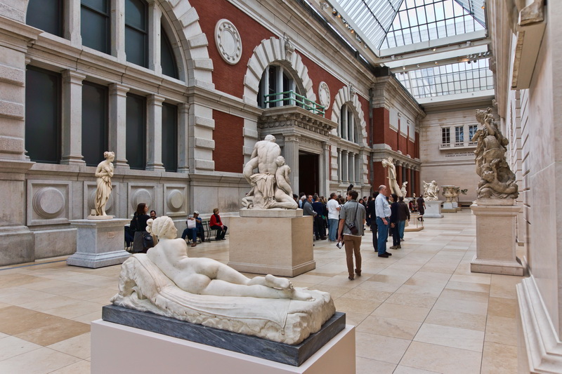 Museo
