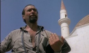 Una vita sola non basta