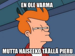 Pieru