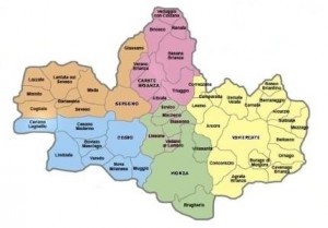 territorioASL_mb12.jpg_26168176