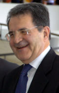 L'attuale presidente del consiglio