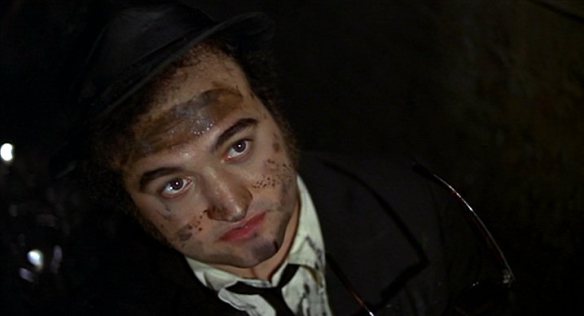 bb-belushi