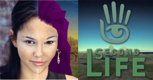 Second second life