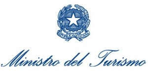 ministro-del-turismo-logo