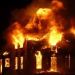 burning-house