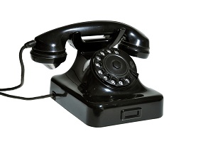 Mezzo di comunicazione