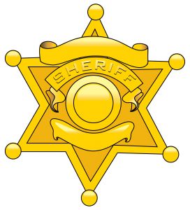 CyberPolice