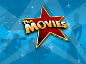 the_movies