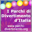 parchi di divertimento parchi di divertimento
