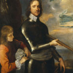 Oliver_Cromwell_by_Robert_Walker Oliver_Cromwell_by_Robert_Walker