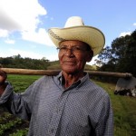 Farmer,_Nicaragua