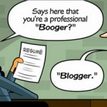 blogger1