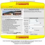 hannants_screen_grab-300x293