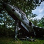 Ohio-Man’s-WWII-Aircraft-Collection