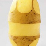 Patata_bikini