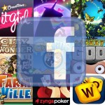 facebook_games