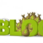 Make-Money-Blogging