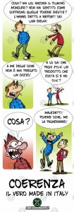 BD3524-Questione-di-piume