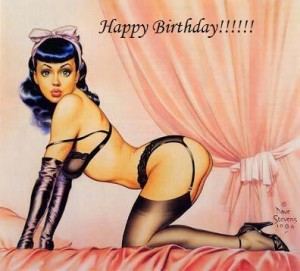 happy_birthday