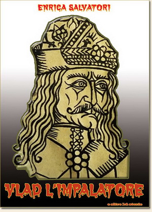 Vlad L'impalatore