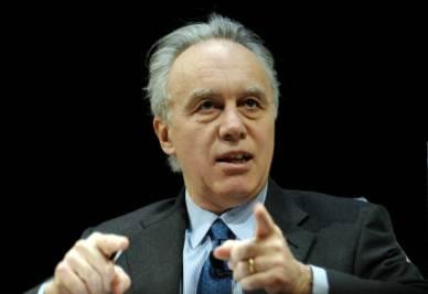 Francesco Giavazzi
