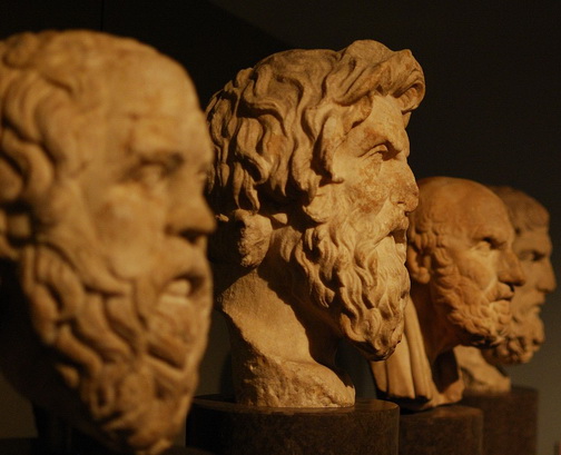 busts2